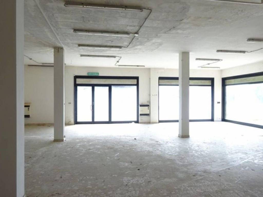 Immobile a Colli del tronto - Foto 4