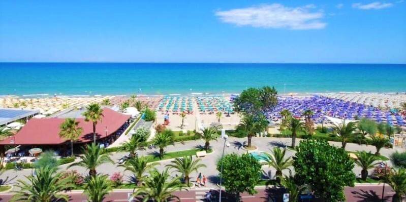 Villa a Alba adriatica - Foto 3