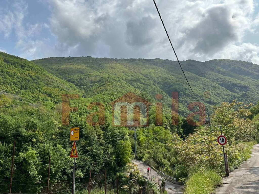 Terreno a Quadrelle in Via Grottole - Foto 3