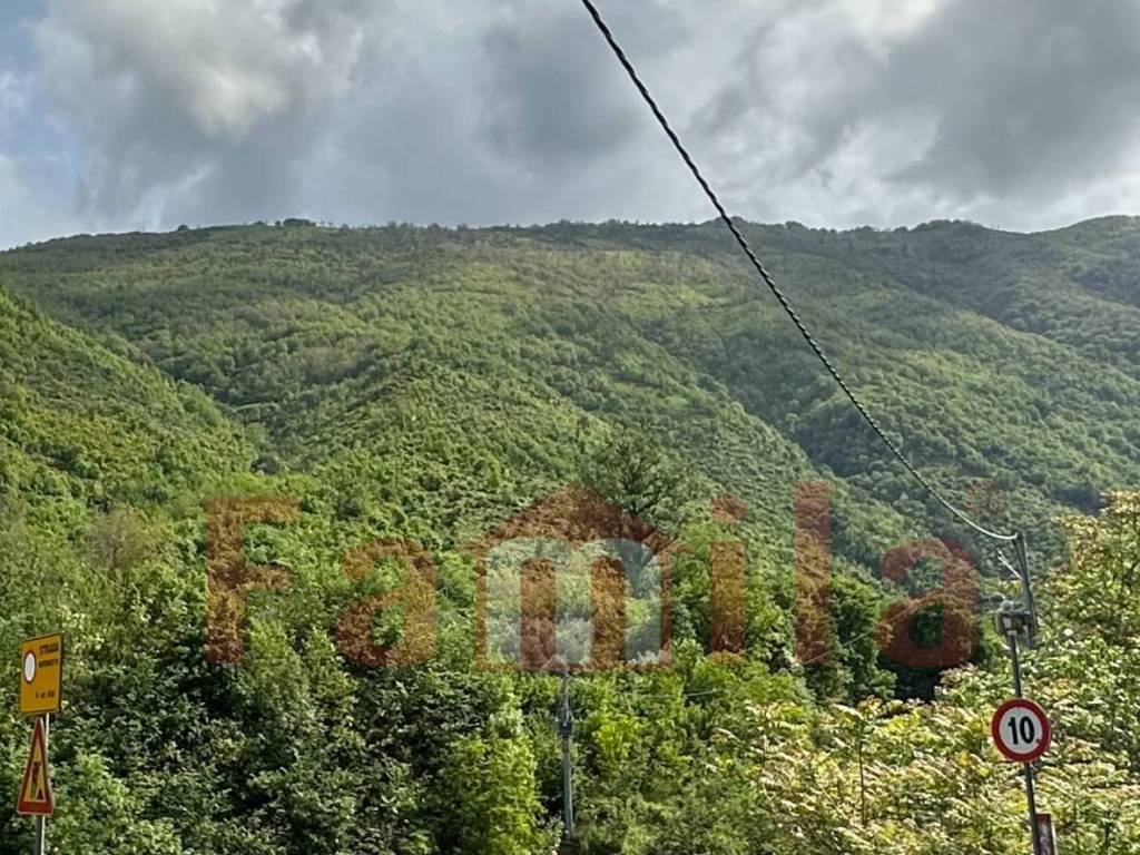 Terreno a Quadrelle in Via Grottole - Foto 4