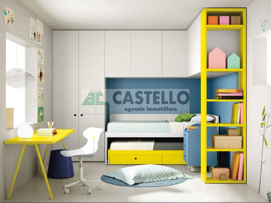 Villa a Borgoricco in san leonardo - Foto 2