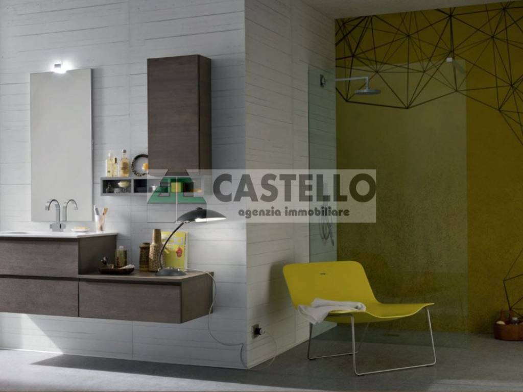 Villa a Borgoricco in san leonardo - Foto 3