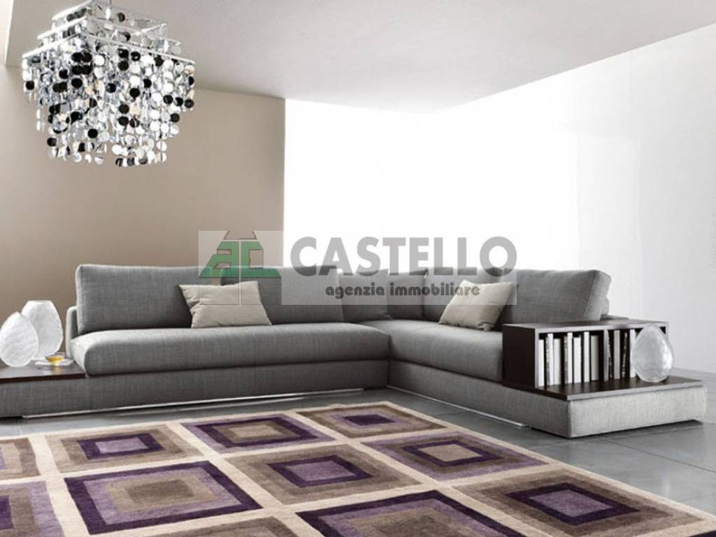 Villa a Borgoricco in san leonardo - Foto 4