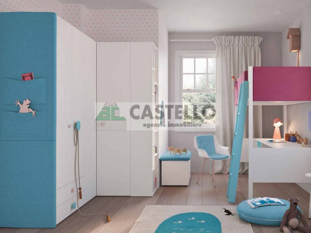 Villa a Borgoricco in san leonardo - Foto 5