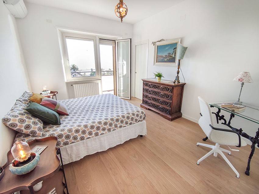 Appartamento a Grottammare in Via dei Piceni, 64 - Foto 3