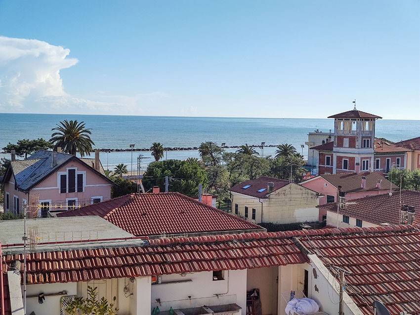 Appartamento a Grottammare in Via dei Piceni, 64 - Foto 5