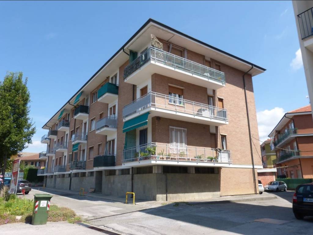 Appartamento a Fossano - Foto 2