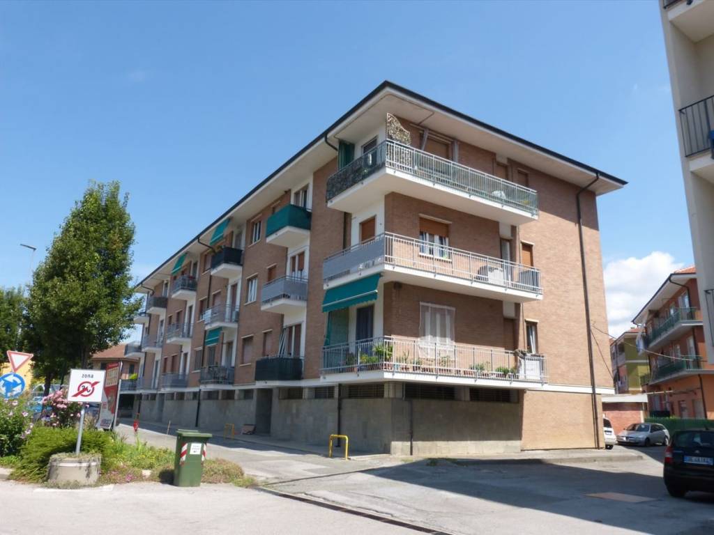 Appartamento a Fossano - Foto 3