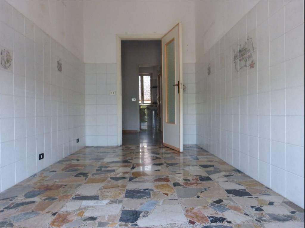 Appartamento a Fossano - Foto 4