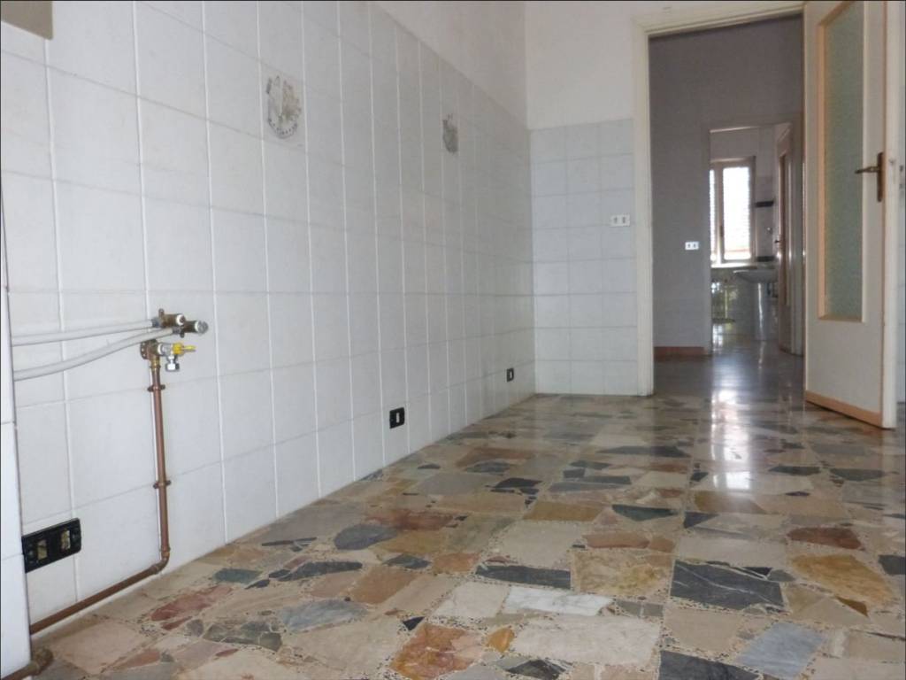 Appartamento a Fossano - Foto 5
