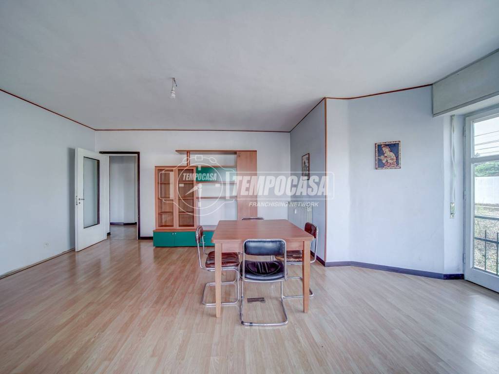 Appartamento a Dormelletto in Corso Cavour - Foto 2