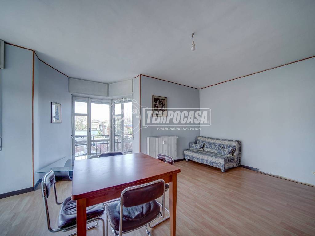 Appartamento a Dormelletto in Corso Cavour - Foto 3