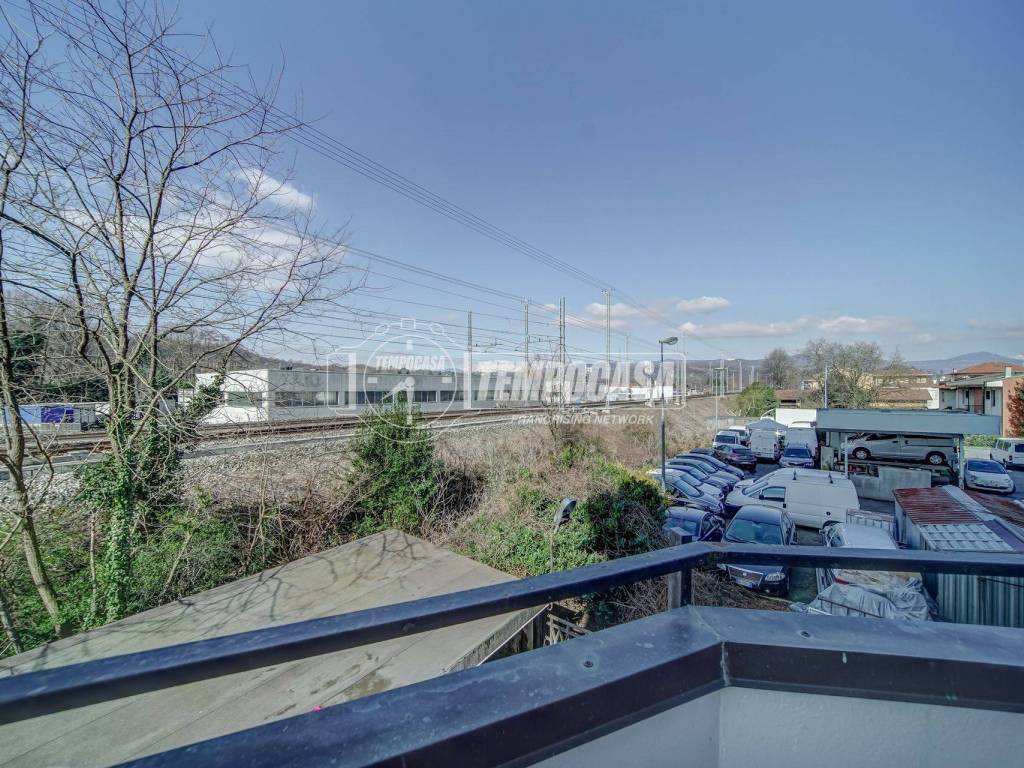 Appartamento a Dormelletto in Corso Cavour - Foto 5