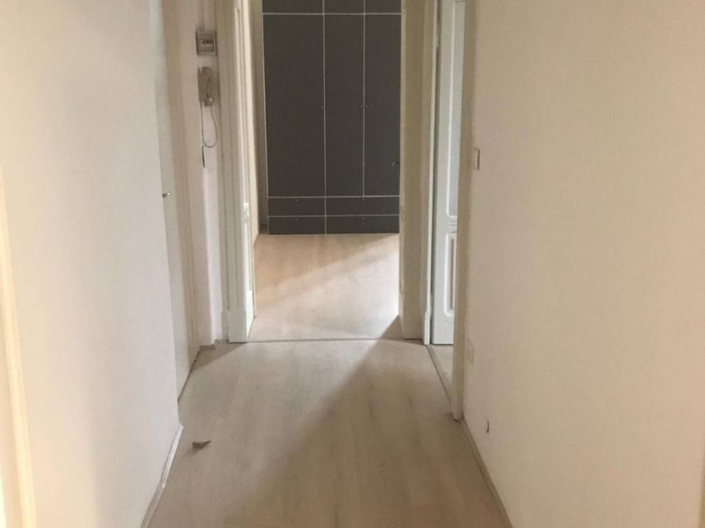 Appartamento a Parma in Via Caduti d'Africa - Foto 2