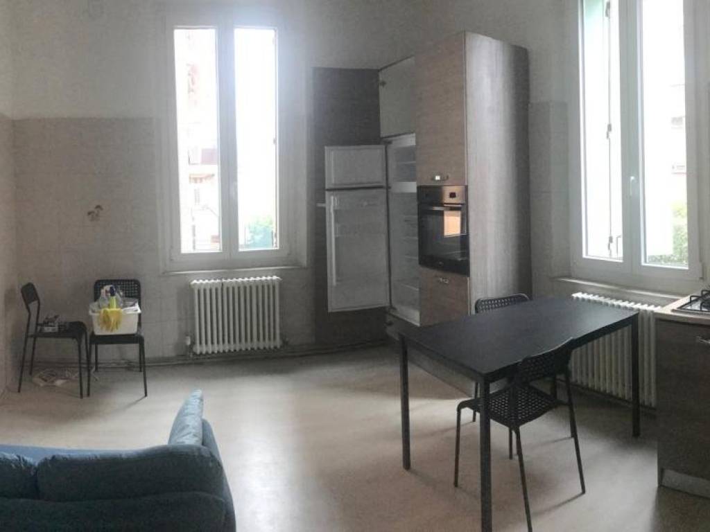 Appartamento a Parma in Via Caduti d'Africa - Foto 3