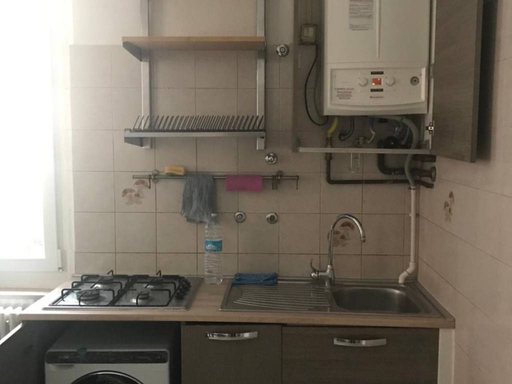 Appartamento a Parma in Via Caduti d'Africa - Foto 4
