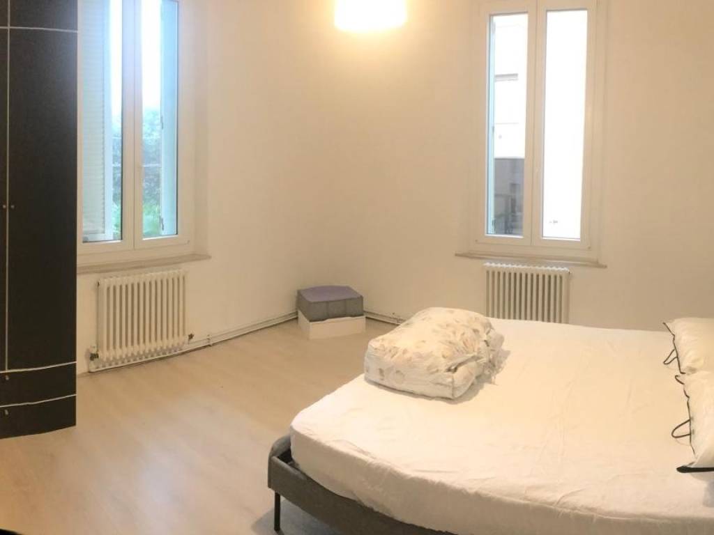 Appartamento a Parma in Via Caduti d'Africa - Foto 5