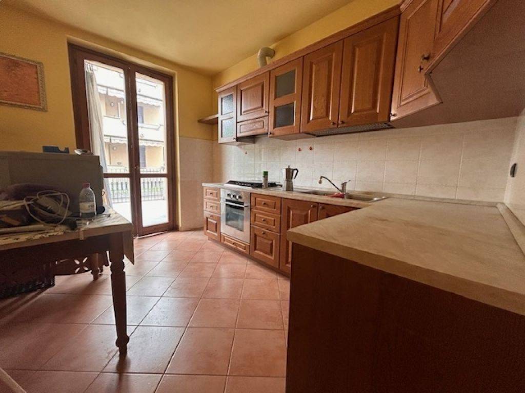 Appartamento a Castiglione d'adda - Foto 2