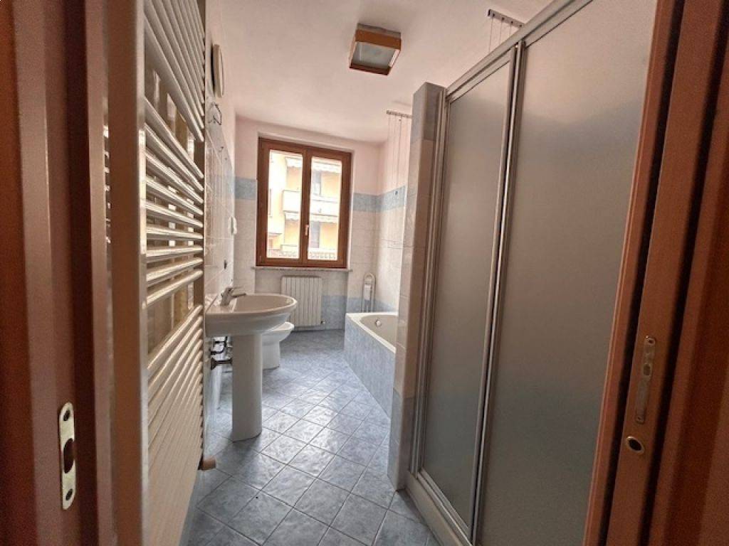 Appartamento a Castiglione d'adda - Foto 3