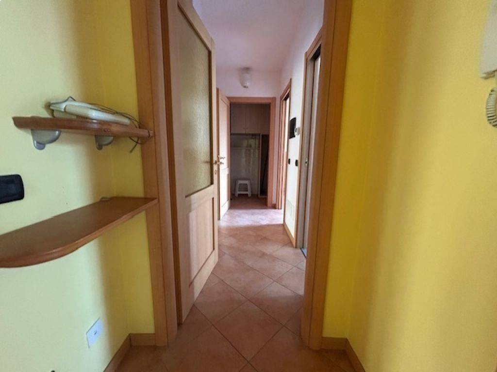 Appartamento a Castiglione d'adda - Foto 4