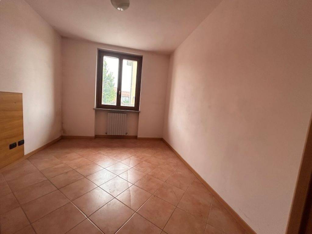 Appartamento a Castiglione d'adda - Foto 5