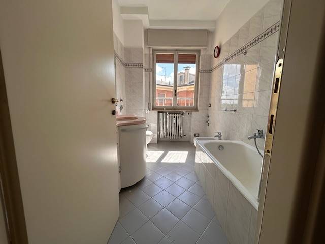 Appartamento a Codogno - Foto 3