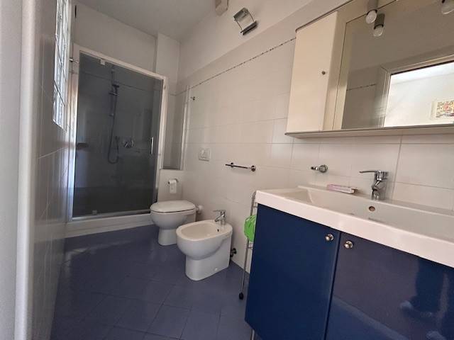 Appartamento a Codogno - Foto 4