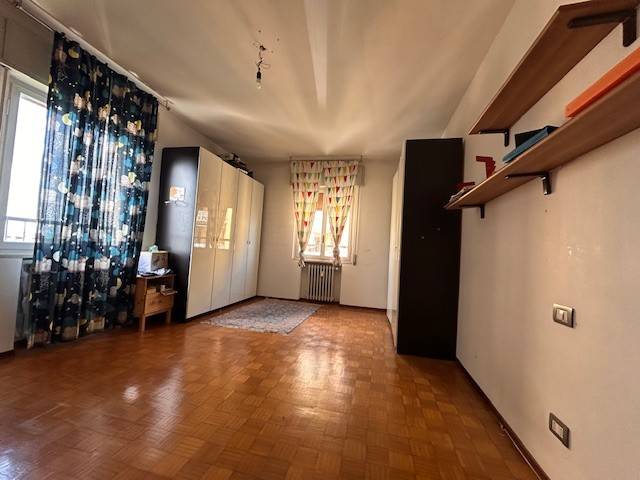 Appartamento a Codogno - Foto 5