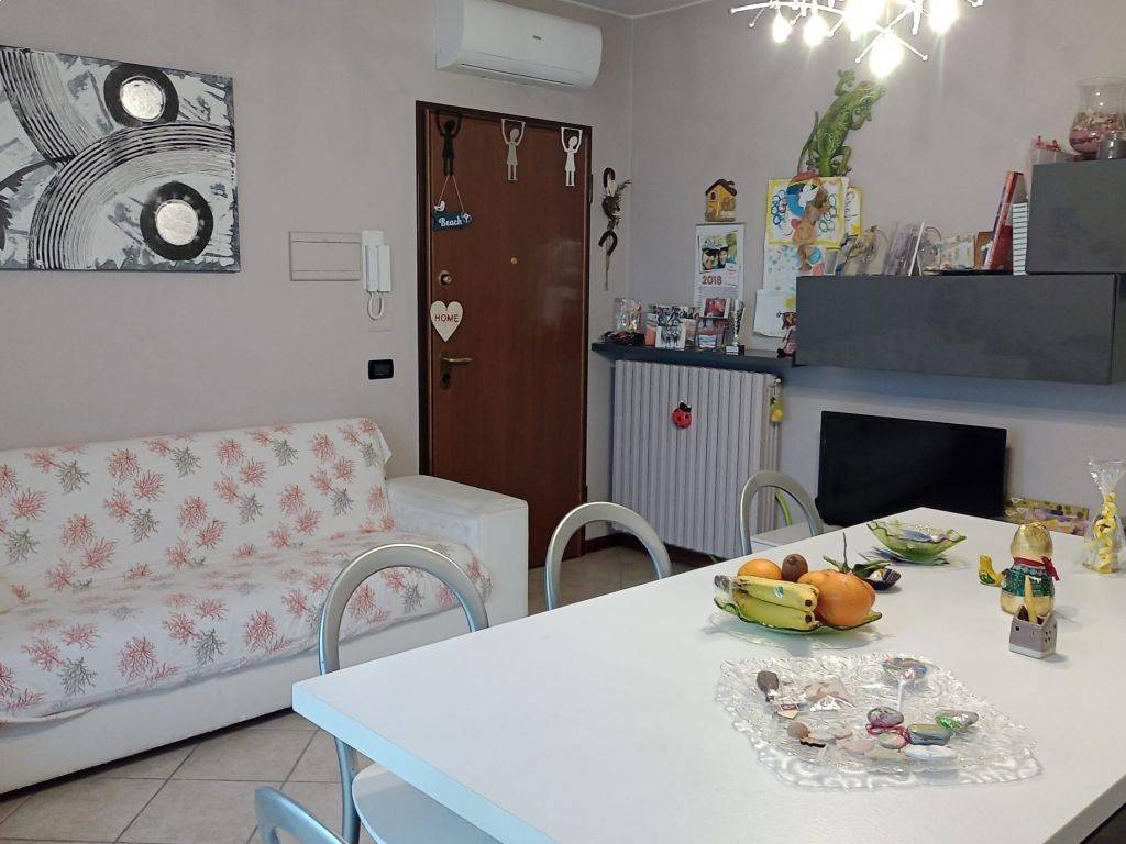 Appartamento a Fombio - Foto 2