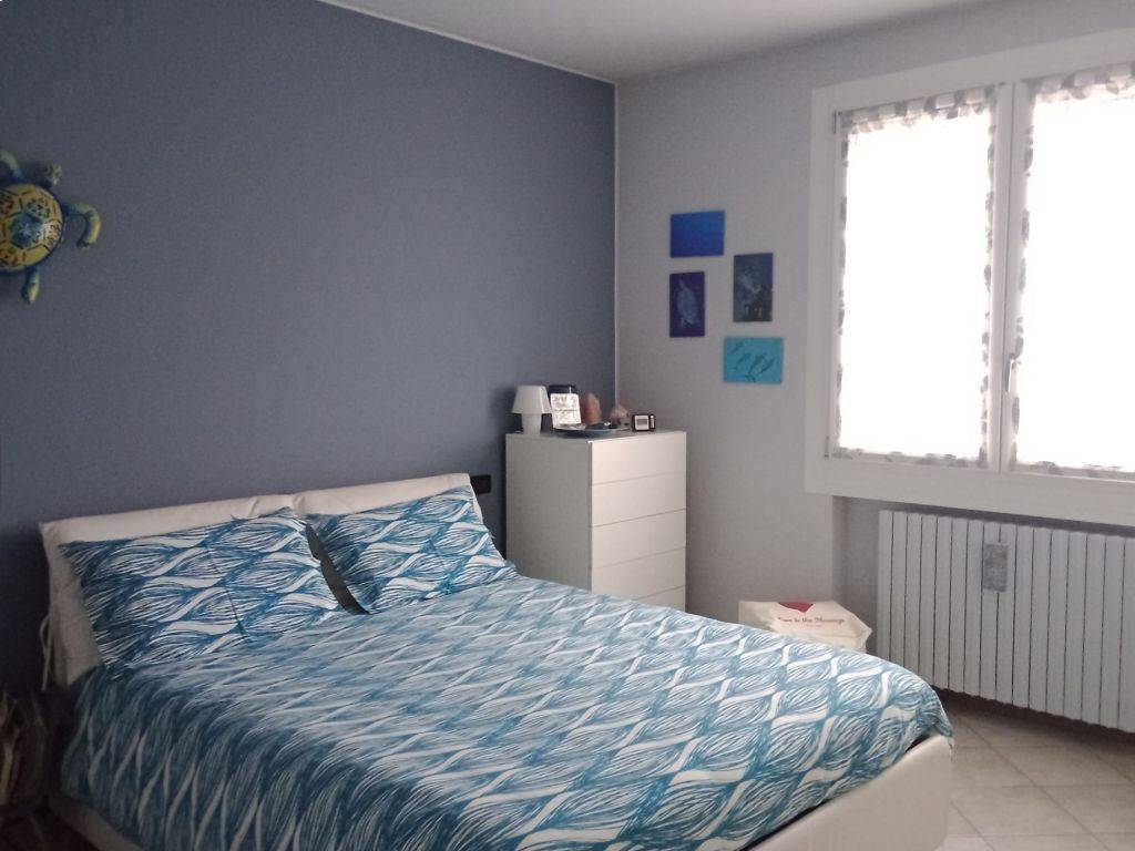 Appartamento a Fombio - Foto 4