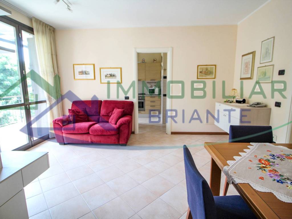 Appartamento a Casorate sempione in Via 25 Aprile - Foto 2