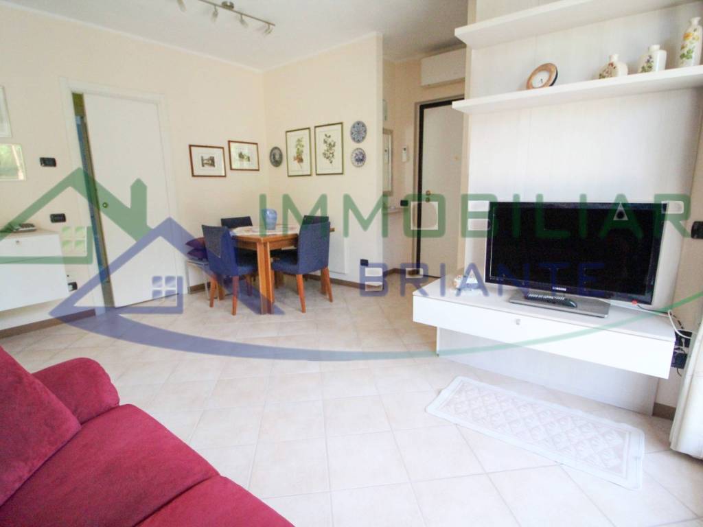 Appartamento a Casorate sempione in Via 25 Aprile - Foto 4