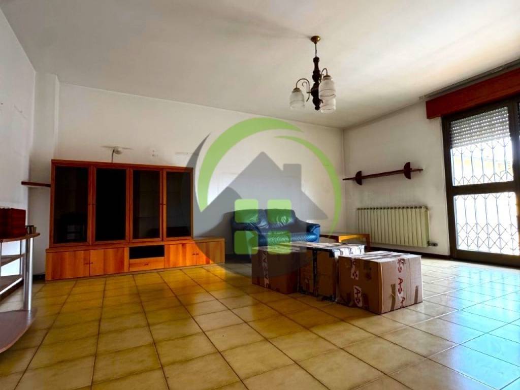 Appartamento a Cene - Foto 2