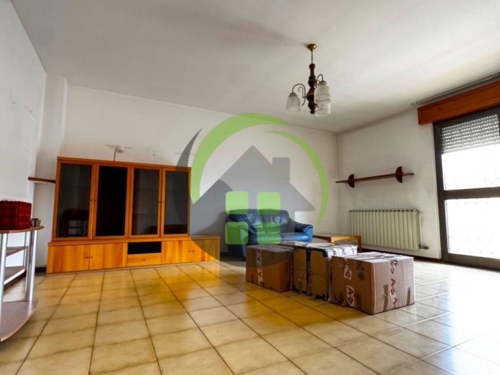 Appartamento a Cene - Foto 3