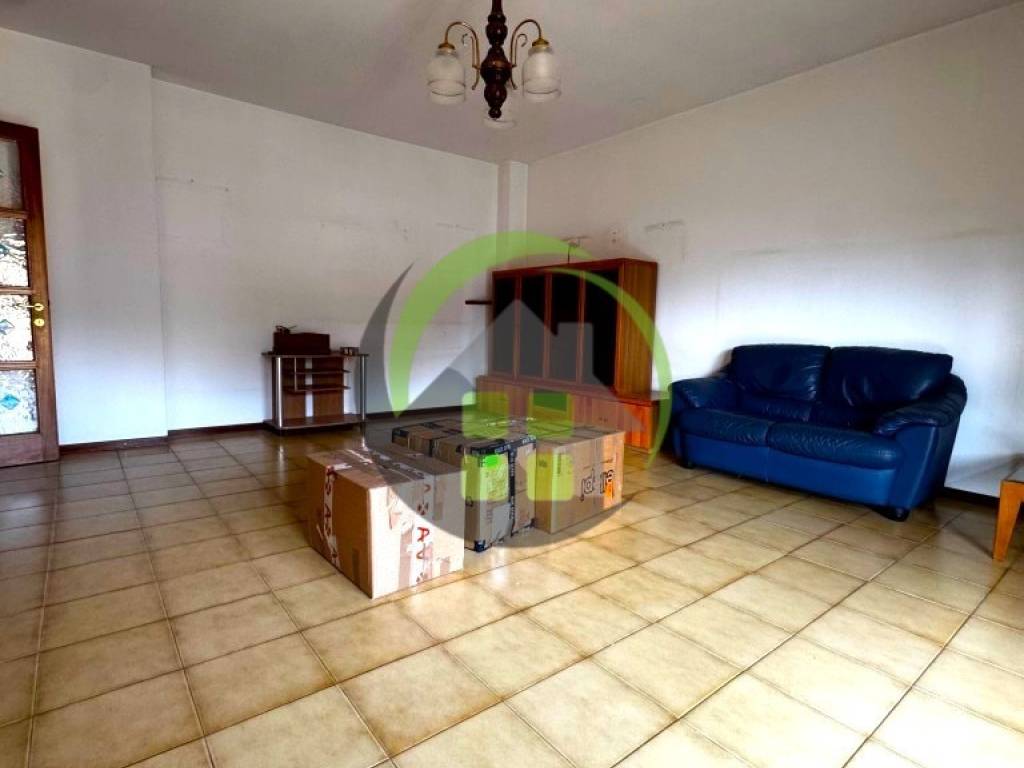 Appartamento a Cene - Foto 4