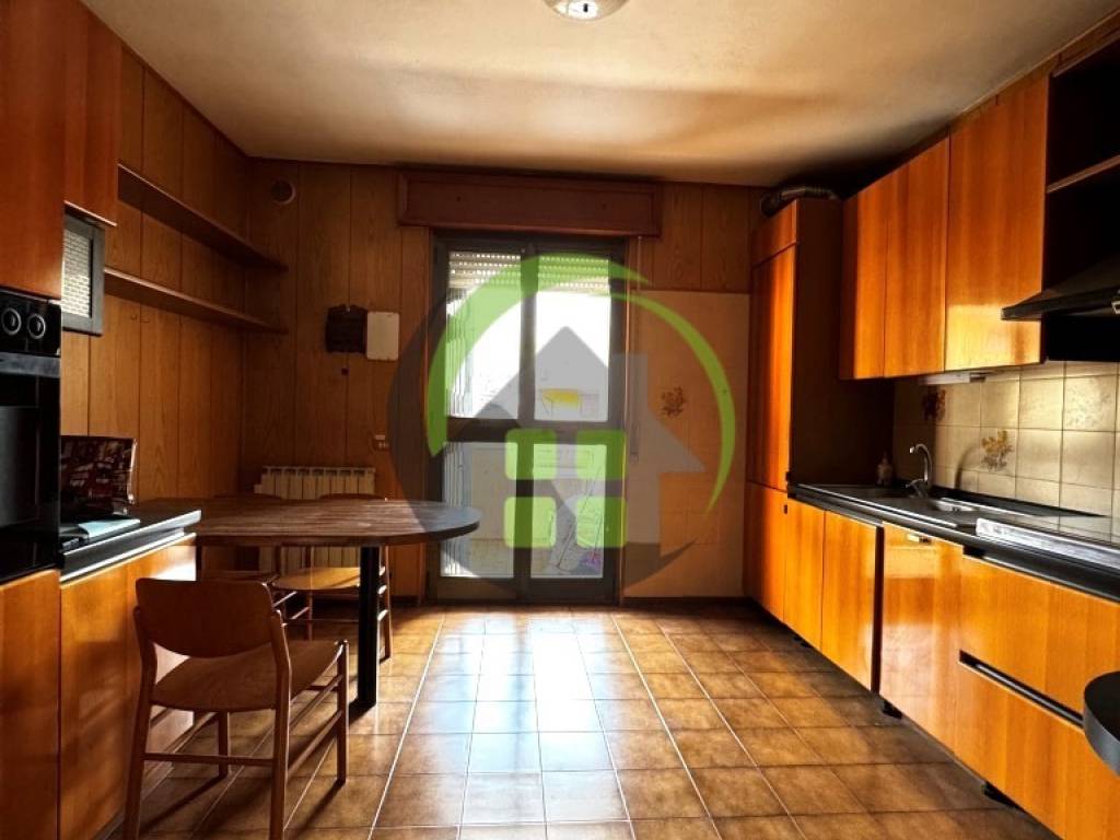 Appartamento a Cene - Foto 5