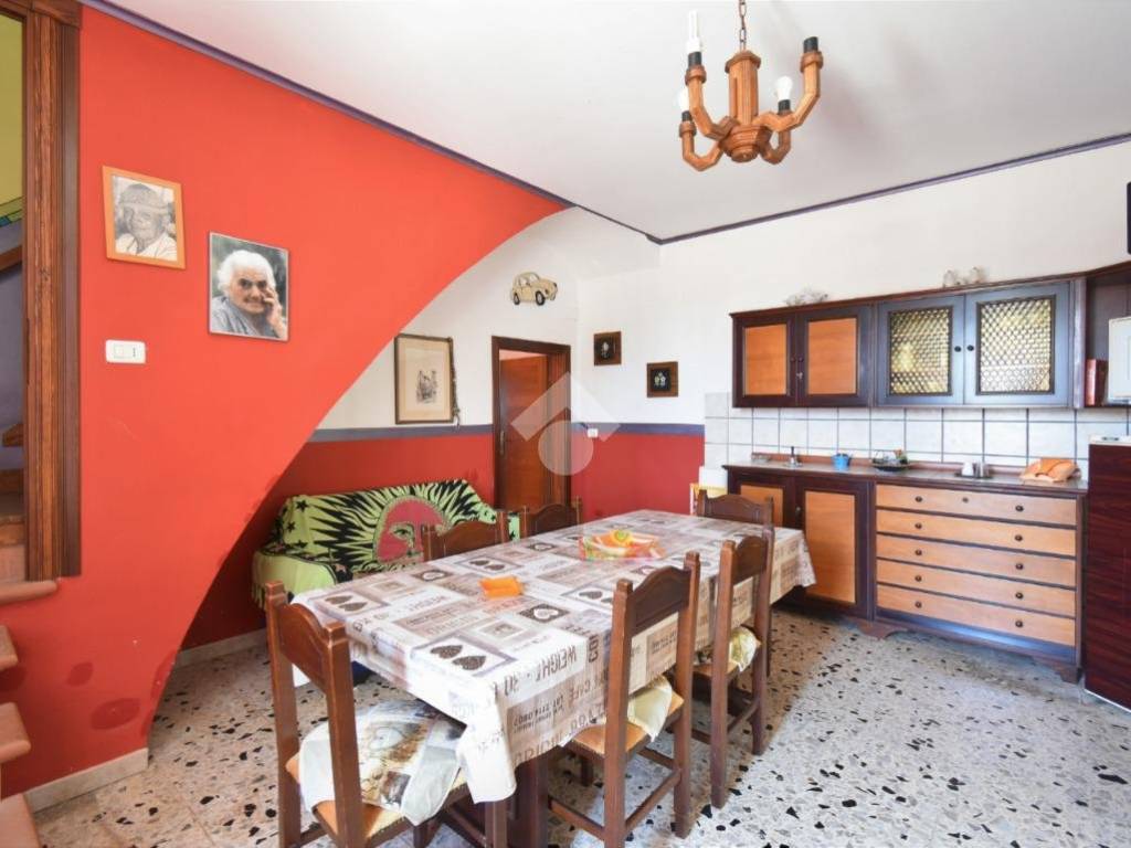 Villa a Sermoneta in Via Tufette - Foto 5