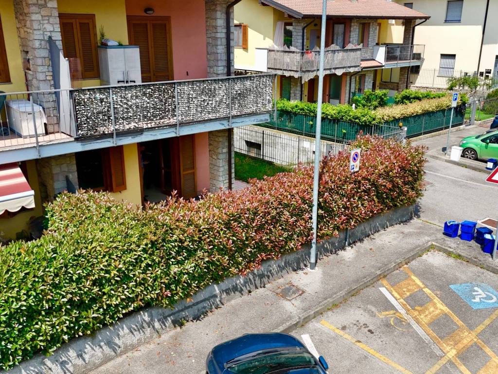 Appartamento a Adro in Via Monte Alto - Foto 4