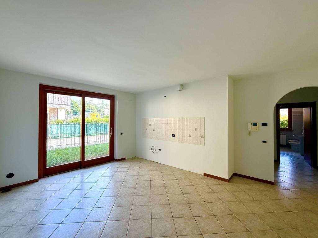 Appartamento a Adro in Via Monte Alto - Foto 5
