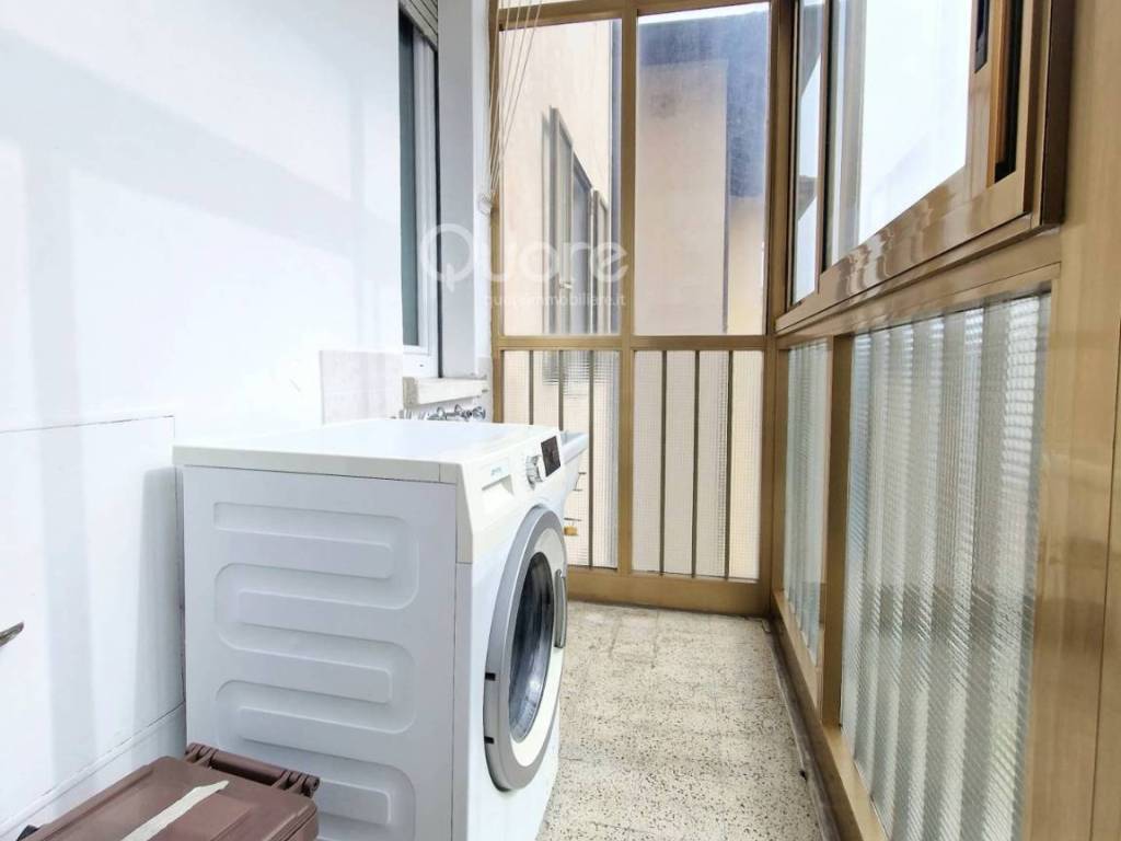 Appartamento a Udine in VIA ROMEO BATTISTIG - Foto 5