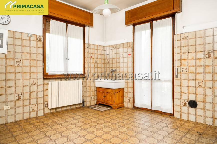 Appartamento a Lavagno in Via Roma - Foto 5