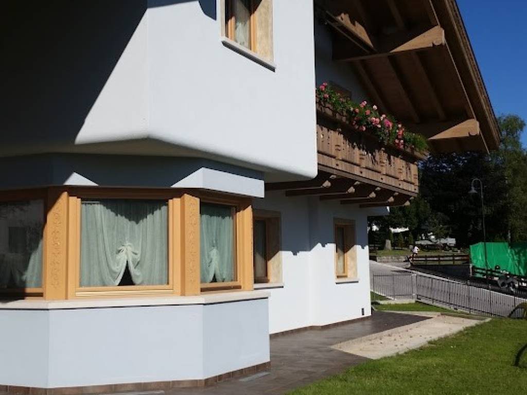 Villa a Folgaria in Via Trento, 44 - Foto 2