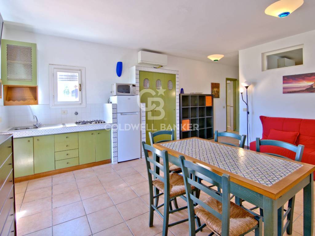 Appartamento a Campo nell'elba in Via Solana - Foto 3