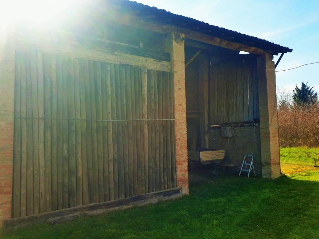 Rustico / casale a Castelnuovo rangone in Via Vandelli, 21 - Foto 3