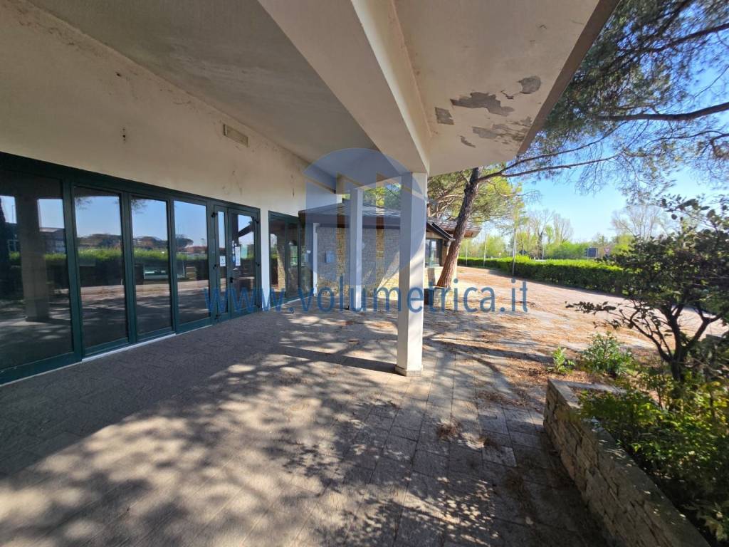 Immobile a Castions di strada in Via Napoleonica, 9 - Foto 2