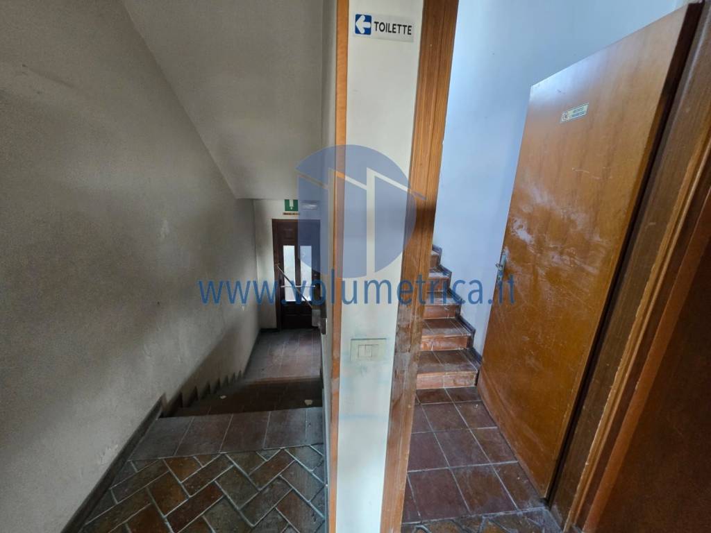 Immobile a Castions di strada in Via Napoleonica, 9 - Foto 4