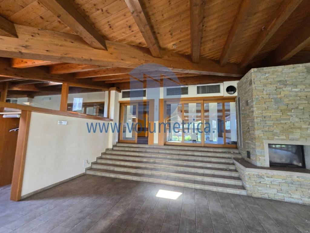 Immobile a Castions di strada in Via Napoleonica, 9 - Foto 5