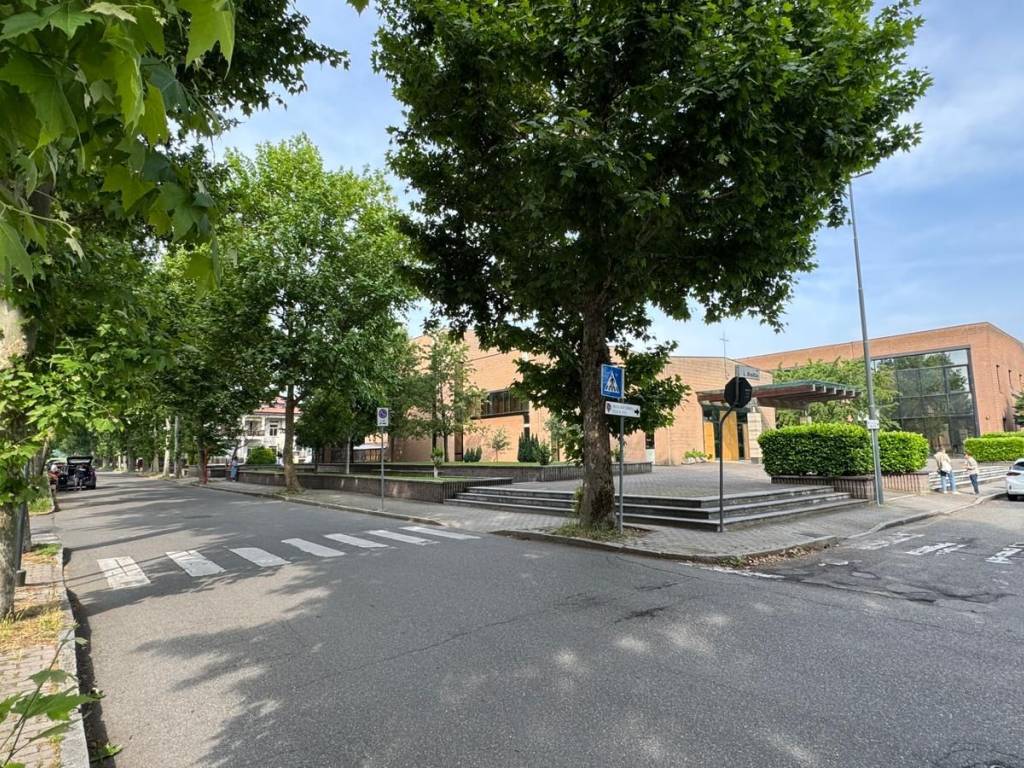 Attico / mansarda a Piacenza - Foto 4