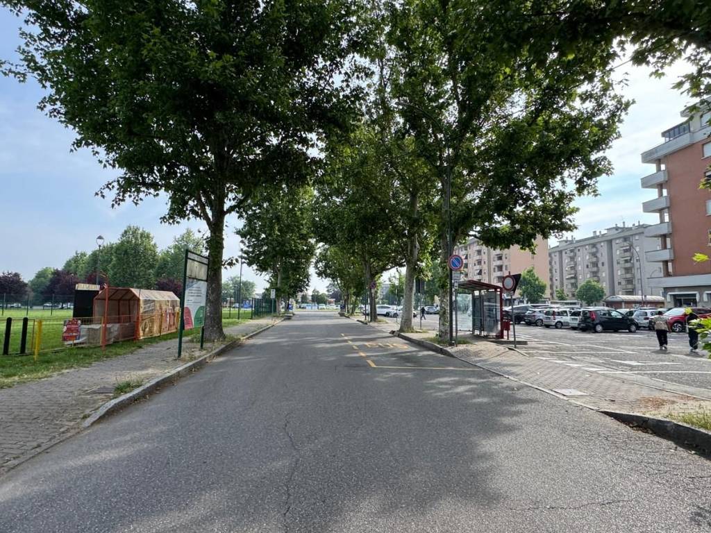Attico / mansarda a Piacenza - Foto 5
