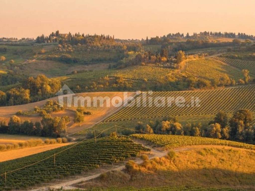 Terreno a Lavagno in Via Quattro Strade - Foto 5